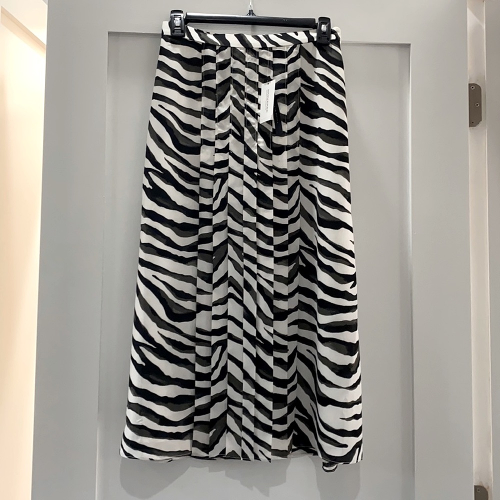 Banana Republic Skirt